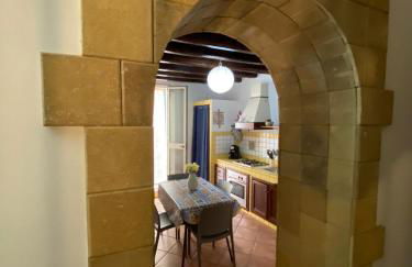 La Casetta di Marianne - Photo 10