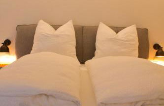 Nordseezimmer Koi - Foto 11