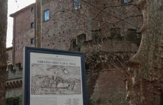 Casa Smeralda - Foto 74