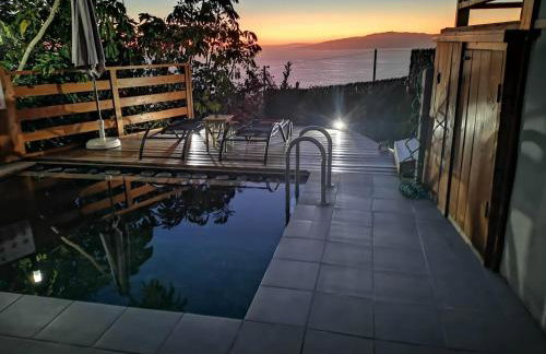 Las Hermanas B - Foto 29