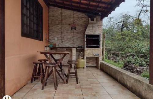 recanto paraty mirim - Foto 14