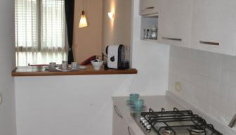 OTB Italia 1 - Luminoso appartamento tra Venezia e Treviso con Terrazza e Posto auto Coperto - Foto 3