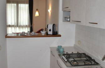 OTB Italia 1 - Luminoso appartamento tra Venezia e Treviso con Terrazza e Posto auto Coperto - Foto 3