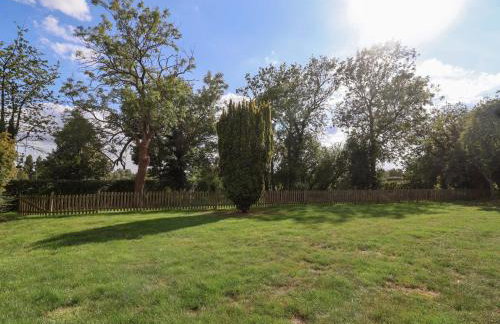 The Round House - Foto 27