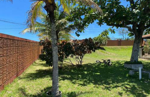 SA · Beachfront Saquarema: Your beach house! - Foto 15