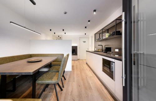 Sambock Quarter Pustrabase - Foto 50