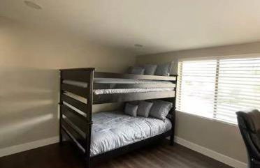 Glendale Escape Private Pool & Charming Patio - Foto 13