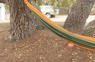 Four Bedroom Ranch Retreat with a Stunning Pool - Foto 13