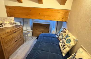 BORMIO Alpine Suite - Foto 14