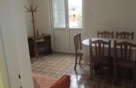 Holiday home in Ugljan - Insel Ugljan 7464 - Foto 15