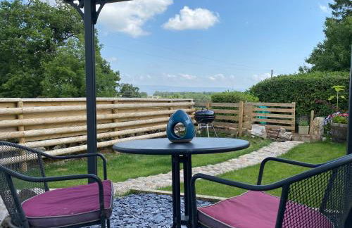 Delightful One Bed Lake District Cottage - Foto 44