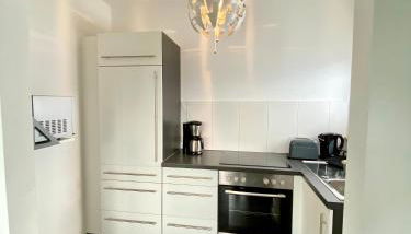 Willinger Perle 69 - Foto 3