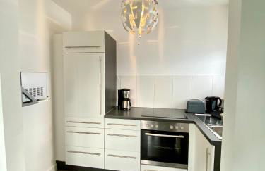 Willinger Perle 69 - Foto 3