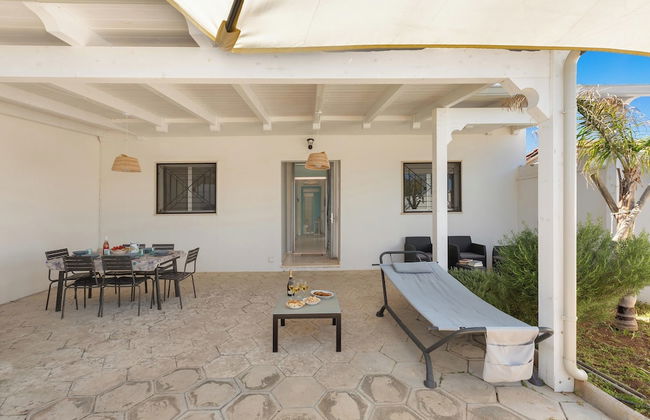 3892 Villa Mormora by Barbarhouse - Foto 57