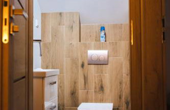 Jastrzębie Gniazdko - Foto 32