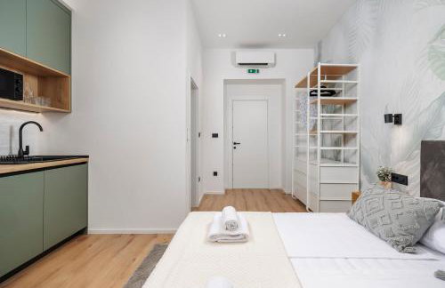Marvie Apartments - Photo 58