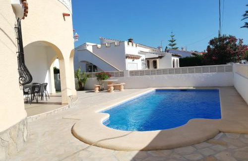 Carolina LOCDENIA - Photo 15