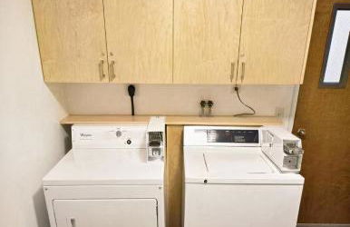 Stay Anchorage! Furnished Two Bedroom Apartments With High Speed WiFi - Foto 57