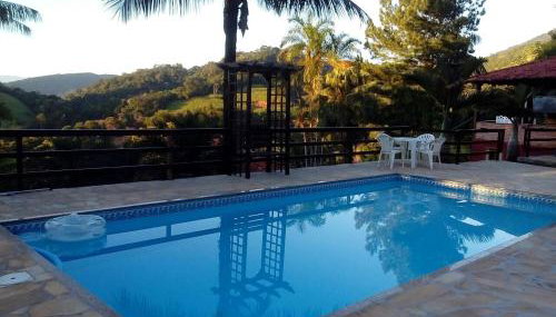 Santa Anna Ecohouse - Foto 2