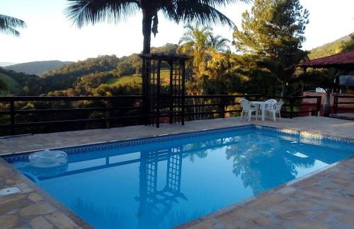 Santa Anna Ecohouse - Photo 2