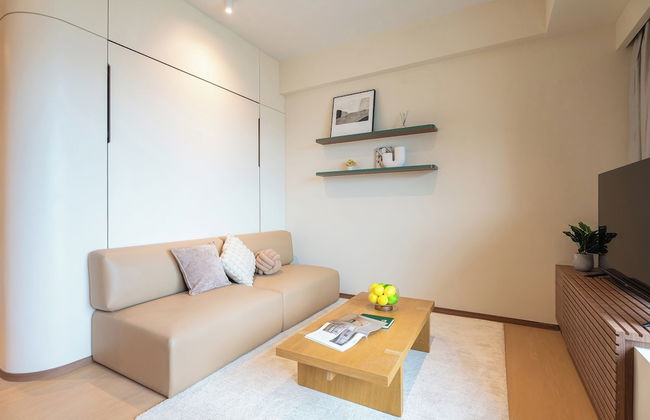 Weave Suites - Hillside - Foto 22