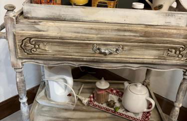 La maisonnette de Cancan - Foto 25