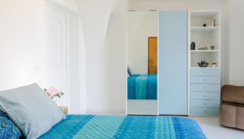 Charming House - Foto 4