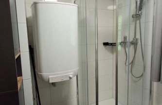 Holiday Home Tamara in Eppenschlag by Interhome - Foto 10