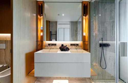 Savoy Residence Monumentalis VA by LM&AC Signature - Foto 26