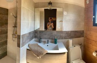 CASA JEANATA - Foto 17