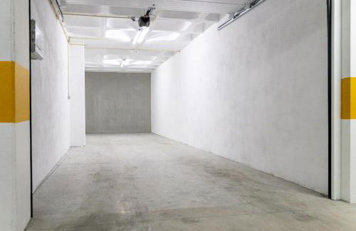 Sun&Sea Luxury Apartment by MP - Foto 32