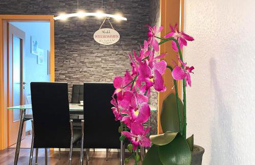 3 room holiday flat - Foto 8