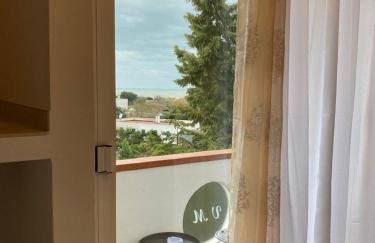 Monolocale V.M 0.23 - Foto 18