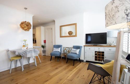 Little Jem Harlyn Bay near 7 Bays - Foto 2