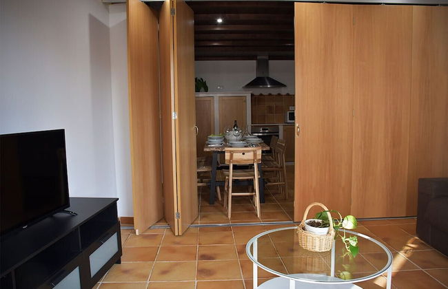 Pincheiro Apartamentos Turísticos - Foto 16