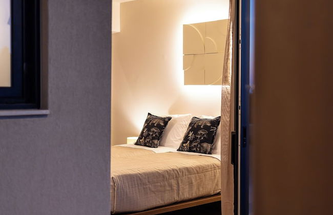 Marni Village - Foto 103