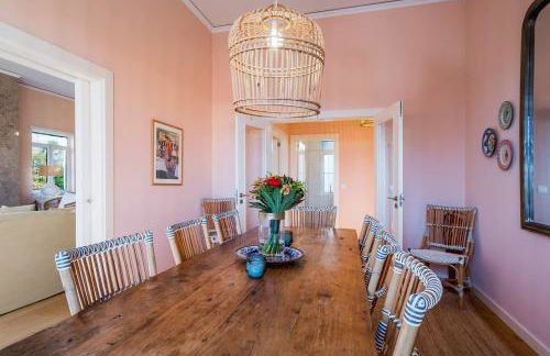 Saboia -Spacious Gorgeous Apartment - Photo 15