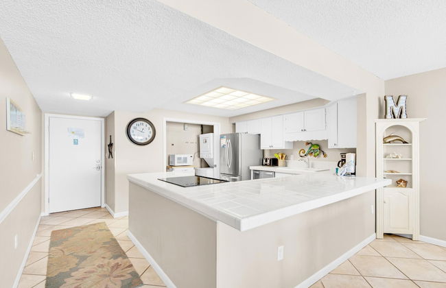 Shoreline Towers 1085 - Foto 25