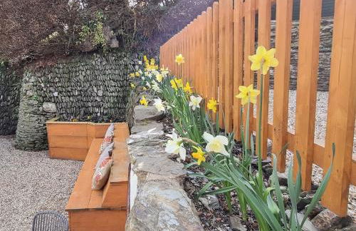 Karslake Cottage - Photo 24