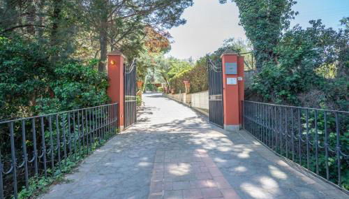 Agriturismo Buen Camino - Foto 3