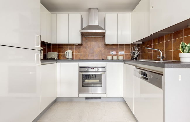 The Wimbledon Collection - Foto 14