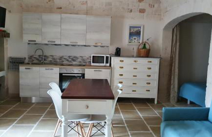 DIMORA PATRIZIA - Foto 44