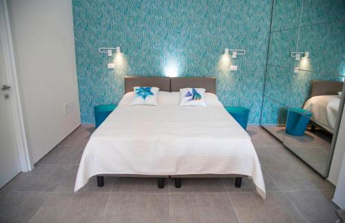 Rivabella Suite Apartments - Foto 45