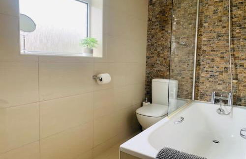 Excellent location for all types of vacation! - Foto 20