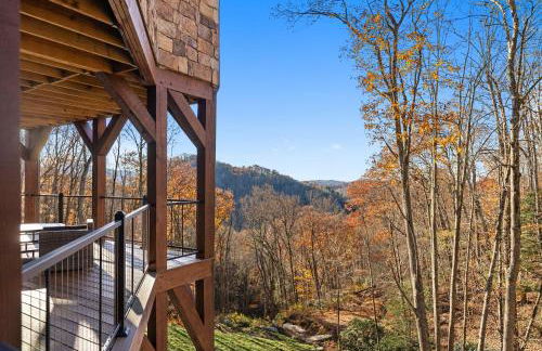 The Recovery Room at Eagles Nest - Foto 61