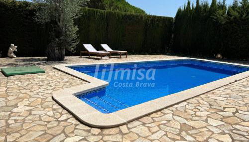 Villa Brisa Marina - Foto 2