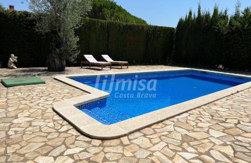 Villa Brisa Marina - Foto 2