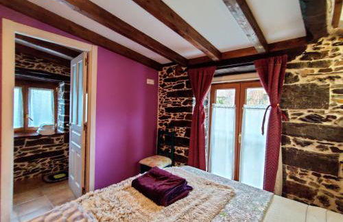 Casa do Estevo - Foto 15