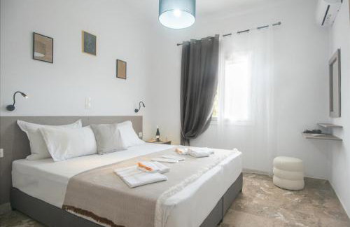 Asterion Art Residences - Foto 63