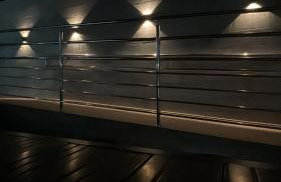 Luxuosa Cobertura em Cabo Branco - Foto 49